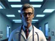 Врач УЗИ: как ультразвуковое исследование помогает в диагностике