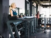 Выбор тренажерного зала: на что обратить внимание