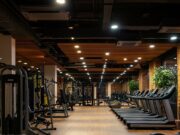 Фитнес и его польза для здоровья: преимущества занятий в фитнес-зале