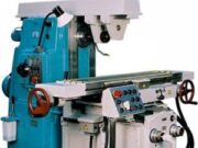 Как выбрать промышленное оборудование: на что обратить внимание.