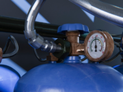 Маслобезмасляные компрессоры: преимущества и как выбрать