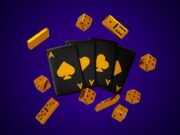 Официальное онлайн казино: как выбрать надёжную платформу