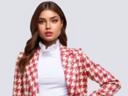 Брендовая одежда: стиль и качество на высшем уровне