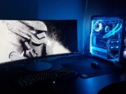 Виды стриминга