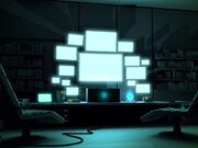 Битсы Twitch: что нужно знать об особенностях