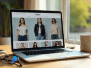 Как покупать одежду онлайн в интернет-магазине