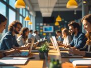 Пополняемые вклады: как выбрать и использовать