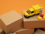 Как выкупить и вывезти товар с крупнейшей оптовой площадки Южного Китая